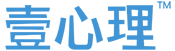 ﹖鍞g끥䡲୎綏襛얈Փ