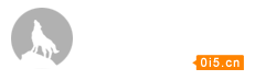 йڶϷ˵Ƽ
